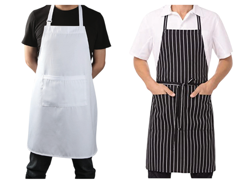 Coverall
